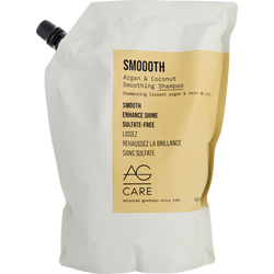 Ag Hair Care