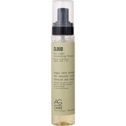 Ag Hair Care