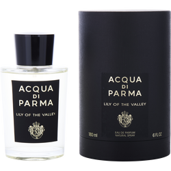 Acqua Di Parma Lily Of The Valley