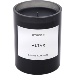 Altar Byredo