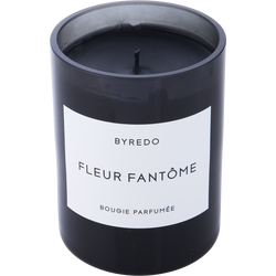 Fleur Fantome Byredo