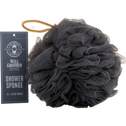 Spa Accessories
