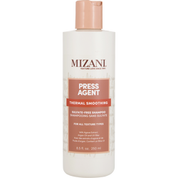 Mizani