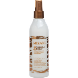 Mizani