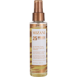 Mizani
