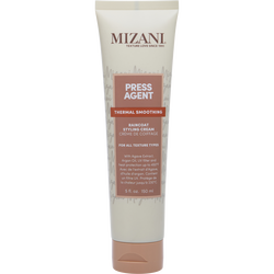 Mizani