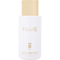 Paco Rabanne Fame