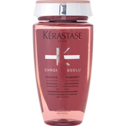Kerastase
