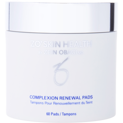 Zo Skin Health