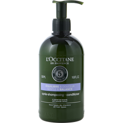 L'Occitane