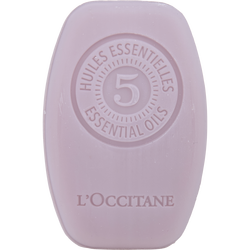 L'Occitane