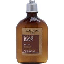 L'Occitane Eau Des Baux