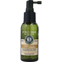 L'Occitane