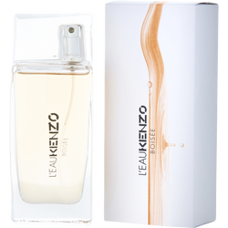 L'Eau Kenzo Boisee