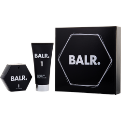 Balr 1