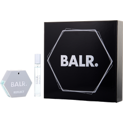 Balr Reflect