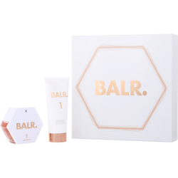 Balr 1