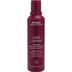Aveda