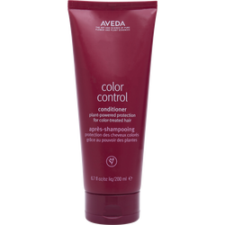 Aveda