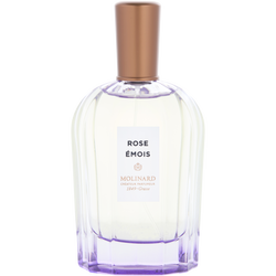 Molinard Rose Emois