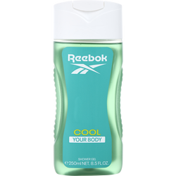 Reebok Cool Your Body