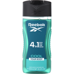 Reebok Cool Your Body