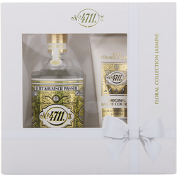 4711 Floral Collection Jasmine