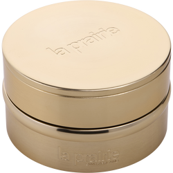La Prairie
