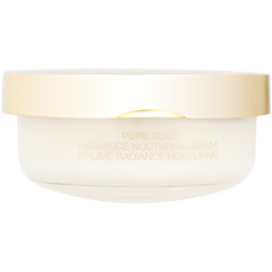 La Prairie