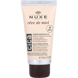 Nuxe