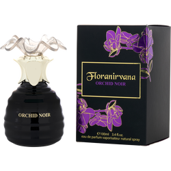 Floranirvana Orchid Noir