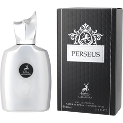 Maison Alhambra Perseus
