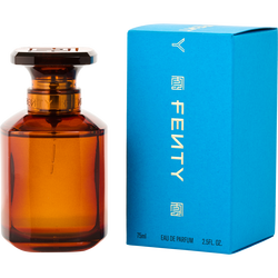 Fenty
