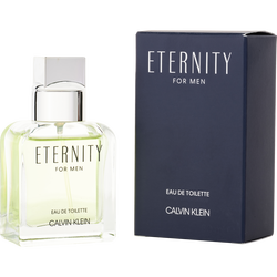 Eternity