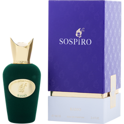 Sospiro Basso