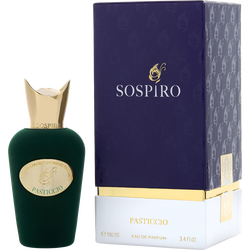 Sospiro Pasticcio