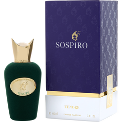 Sospiro Tenore