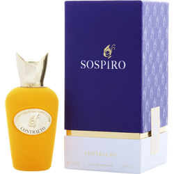 Sospiro Contralto