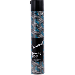 Vavoom