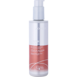 Joico
