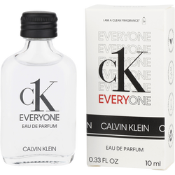 Ck Everyone
