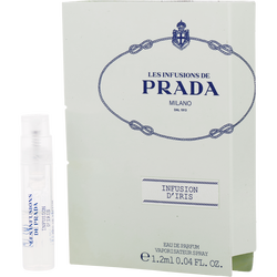 Prada Infusion d'Iris