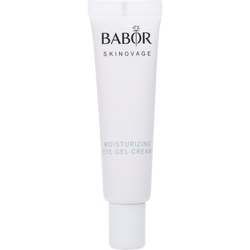 Babor