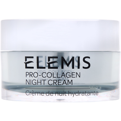 Elemis