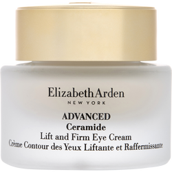 Elizabeth Arden