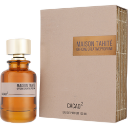 Maison Tahite Cacao2