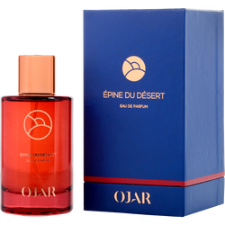 Ojar Epine Du Desert