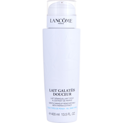 Lancome