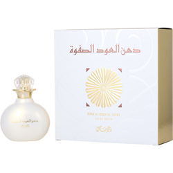 Rasasi Dhan Al Oudh Al Safwa