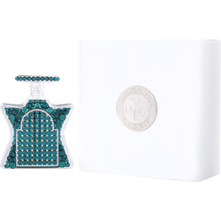Bond No. 9 Dubai Diamond Emerald